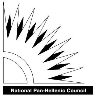 nphclakecounty.org
